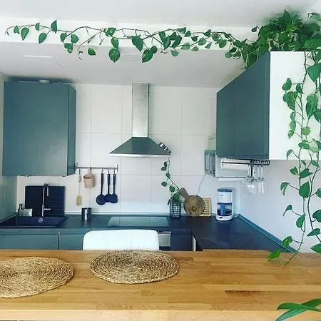 Centrico A 50m De La Playa *