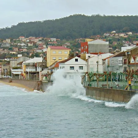 Céntrico A 50m De La Playa Apartamento *